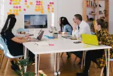 How to Conduct Effective User Interviews for Your Startup