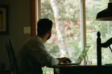 Is Your Remote Product Marketing Team Just Phoning It In?