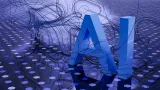 How AI is Shaping Digital Marketing