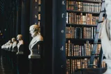 Effective Content Marketing Strategies for Law Firms