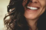 Your Dental Website Is Too Slow
