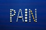 The Pain Point Taxonomy: 12 Categories That Account for 95% of Enterprise Buying Decisions