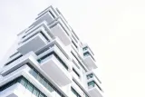 Why Most Architecture Firm Marketing Feels Like a Cement Block to the Face