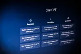 Earned Mentions in AI Answers: How to Get Cited by ChatGPT, Perplexity, and Gemini