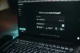 Why Structured Content Gets Cited by AI (and Keyword-Stuffed Content Doesn’t)