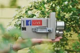 The Ultimate Guide: Becoming a Successful Digital Creator on Facebook in 2025