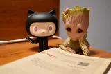 The GitHub-Driven GTM: Why Your Product Hunt Launch Means Nothing if Your README Converts