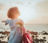 How a Digital Marketing Agency Can Transform Your Life Coaching Business