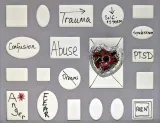 The Pain Point Severity Matrix: Which Customer Pains Are Actually Worth Building Products Around?