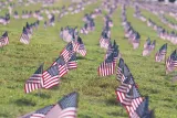 PLG Personalization with Feature Flags