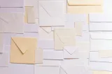 How can we actually improve email open rates using marketing platforms