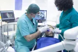 Technical SEO for Dental Websites: The Checklist That Doesn’t Rot Your Rankings