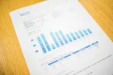 How to Better Manage Your SaaS Marketing Budget