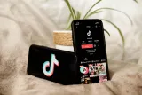 Are influencer marketing platforms actually worth it for startups