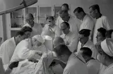 Marketing for Doctors: Strategies for Success