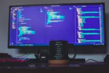 Selling as a Software Engineer: I Thought It’d Be Awkward. It Was Worse. Then It Got Better.
