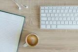 A Few Easy Ways To Make Your Sales Page Copy More Readable