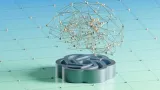 No Budget? No Team? No Problem. How I Used Free AI Tools to Plan a Month of Content
