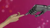 Why AI-Friendly Content Outperforms Human-Only Content