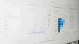 Enterprise SaaS SEO: Turning Clicks into Contracts