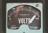 Are You Measuring What Actually Matters? A Smarter Take on AI Marketing Metrics