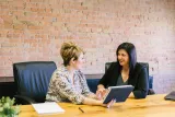 Asking the Right Questions: How to Conduct Powerful Customer Interviews