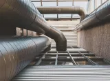 The "Phone Isn't Ringing" SEO Solution (HVAC)