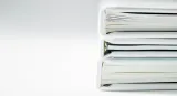 AI in Legal Content Marketing: Balancing Automation and Expertise