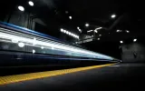 3 Marketing Trends for SaaS in 2022- Why You Need to Take Advantage of These Changes