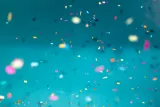 The 5 Most Popular Trends in Marketing: Transforming Jobs in the Field