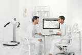 10 ways medical device companies can market to doctors
