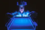 A Marketer's Guide to Rapid Experimentation and Optimization