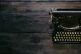 How We 10X'd Our Qualified Leads