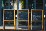 Competitor Pricing Analysis: Unearthing Market Secrets to Outshine Your Competition
