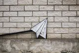 Beyond Open Rates: Inspiring Tales from Email Marketing Gurus