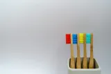 Pulling Teeth, Digitally: Keyword Research Techniques Specific to Dental Practices