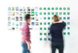 Dear Founder, Your Startup Doesn’t Need a Rebrand. It Needs a Strategy