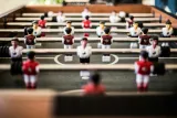 The Anatomy of a High-Performing SaaS SEO Team