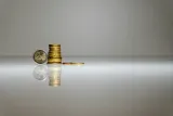 The Performance Marketing Debt: How Overspending Early Stages to Win Market Share Creates Invisible Liabilities