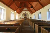 Marketing the Message: A Digital Guide for Churches