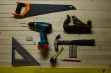 Are your tools actually helping your startup grow, or just giving you something new to click?