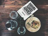 SaaS SEO Case Studies: How Top Software Companies Achieved First-Page Rankings