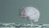 AI Marketing Tools 2025: What Works, What Wows, and What to Watch