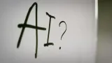 Are You an AI-Ready Marketer? A Brutally Honest Skills Checklist
