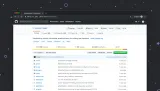 Can your developer documentation really function as marketing?