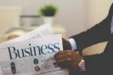 B2B Sales: The Strategy Playbook