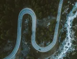 B2B SaaS Marketing Predictions for 2024
