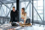 Top Sales Enablement Tools for 2024