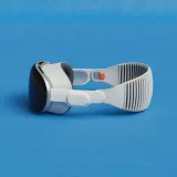 Marketing VR Apps: Lessons from Apple's Vision Pro