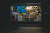 AI for Customer Research: Hype or Holy Grail?